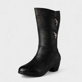 Mille | Botas