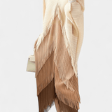 Millea | Traje Andaluz