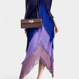 Millea | Traje Andaluz