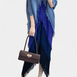Millea | Traje Andaluz