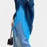 Millea | Traje Andaluz