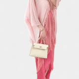Millea | Traje Andaluz