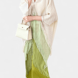 Millea | Traje Andaluz