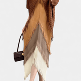 Millea | Traje Andaluz