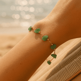 Millea | Pulseira Grønsten