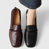 Millea | Loafers Ortopédicos