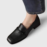Millea | Loafers Ortopédicos