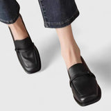 Millea | Loafers Ortopédicos