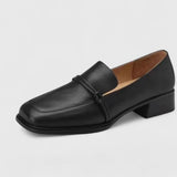 Millea | Loafers Ortopédicos
