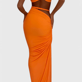 Millea | Conjunto