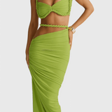 Millea | Conjunto