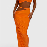 Millea | Conjunto