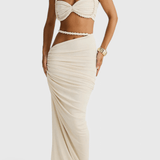 Millea | Conjunto