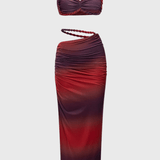 Millea | Conjunto