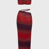 Millea | Conjunto