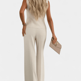 Millea | Conjunto