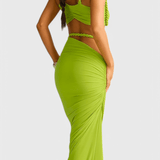 Millea | Conjunto