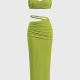 Millea | Conjunto