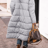 Millie™ | Casaco reversível premium