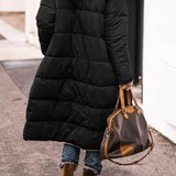 Millie™ | Casaco reversível premium