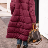 Millie™ | Casaco reversível premium