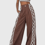 Mirella | Conjunto