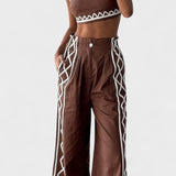 Mirella | Conjunto