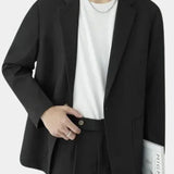 Moderno Minimal