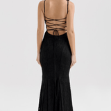 Nanna | Vestido Maxi