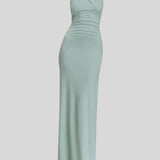 Nanna | Vestido Maxi