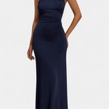 Nanna | Vestido Maxi