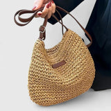 Nanna | Bolsa Elegante