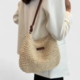 Nanna | Bolsa Elegante