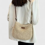 Nanna | Bolsa Elegante