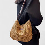 Nanna | Bolsa Elegante