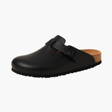Nencio™ | Sapatilha com Fivela