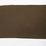 Niels™ | Polo Stribet Savanna