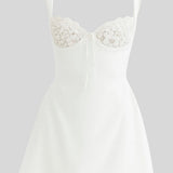 Nika | Vestido Mini