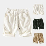 Nikolaj™ | Calções Sable Walk