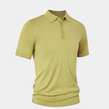 Nils™ | Polo de Campo Breeze