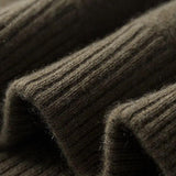 Noah™ | Casaco de Cashmere