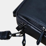 Noah™ | Saco de Ombro para Homens