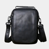 Noah™ | Saco de Ombro para Homens