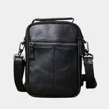 Noah™ | Saco de Ombro para Homens