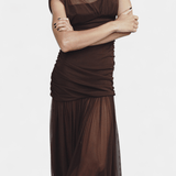 Noelia | Vestido