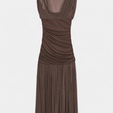 Noelia | Vestido
