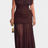 Noelia | Vestido