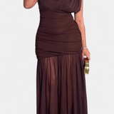 Noelia | Vestido