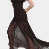 Noelia | Vestido