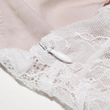 Nora | Vestido Maxi